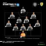 To 5-4-1 &tau;&omicron;&upsilon; &Omicron;&Phi;&Eta; &mu;&epsilon; &tau;&omicron;&nu; &Pi;&alpha;&nu;&alpha;&iota;&tau;&omega;&lambda;&iota;&kappa;ό