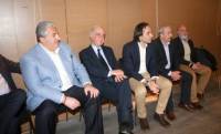 "&Alpha;&pi;&omicron;&delta;ό&theta;&eta;&kappa;&epsilon; &delta;&iota;&kappa;&alpha;&iota;&omicron;&sigma;ύ&nu;&eta; &gamma;&iota;&alpha; &tau;&omicron;&nu; &Omicron;&Phi;&Eta;"