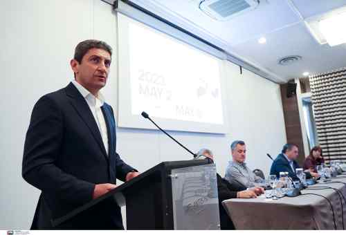 &Pi;&omicron;&delta;&eta;&lambda;&alpha;&tau;&iota;&kappa;ό&sigmaf; &Gamma;ύ&rho;&omicron;&sigmaf; &Epsilon;&lambda;&lambda;ά&delta;&omicron;&sigmaf;: &Epsilon;&nu;&tau;&upsilon;&pi;&omega;&sigma;&iota;&alpha;&kappa;ά &sigma;&tau;&omicron;&iota;&chi;&epsilon;ί&alpha; &delta;&iota;&alpha;&phi;ή&mu;&iota;&sigma;&eta;&sigmaf; &tau;&eta;&sigmaf; &chi;ώ&rho;&alpha;&sigmaf; &delta;&iota;&epsilon;&theta;&nu;ώ&sigmaf;