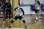 &Mu;&epsilon;&gamma;ά&lambda;&eta; &tau;&iota;&mu;ή: &Alpha;&theta;&lambda;&eta;&tau;ή&sigmaf; &tau;&omicron;&upsilon; &Omicron;&Phi;&Eta; &sigma;&tau;&eta;&nu; &Epsilon;&theta;&nu;&iota;&kappa;ή &omicron;&mu;ά&delta;&alpha; &beta;ό&lambda;&epsilon;&iota; &alpha;&nu;&delta;&rho;ώ&nu;!