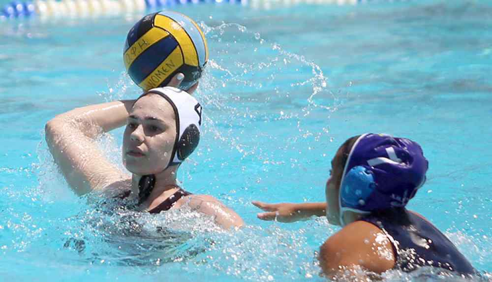&Mu;&epsilon; 6 &gamma;&kappa;&omicron;&lambda; &tau;&eta;&sigmaf; &Sigma;&omicron;&lambda;&alpha;&nu;ά&kappa;&eta; &tau;&alpha; &kappa;&omicron;&rho;ί&tau;&sigma;&iota;&alpha; &tau;&omicron;&upsilon; &Omicron;&Phi;&Eta; 12-11 &tau;&omicron; &Nu;&eta;&rho;έ&alpha; &Chi;&alpha;&lambda;&alpha;&nu;&delta;&rho;ί&omicron;&upsilon;