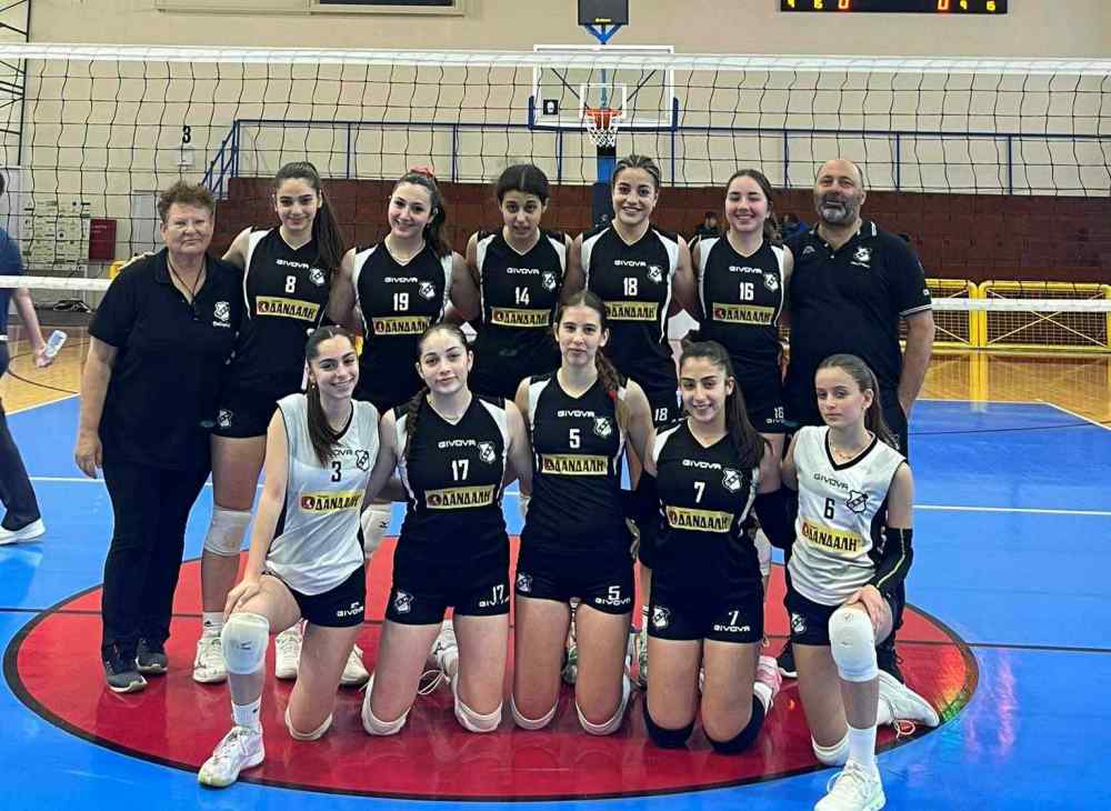 &Sigma;&tau;&omicron; &Mu;&omicron;&sigma;&chi;ά&tau;&omicron; (17-19/7) &omicron;&iota; &kappa;&omicron;&rho;&alpha;&sigma;ί&delta;&epsilon;&sigmaf; &tau;&omicron;&upsilon; &Omicron;&Phi;&Eta; &gamma;&iota;&alpha; &tau;&omicron; &Pi;&alpha;&nu;&epsilon;&lambda;&lambda;ή&nu;&iota;&omicron; &pi;&rho;&omega;&tau;ά&theta;&lambda;&eta;&mu;&alpha;