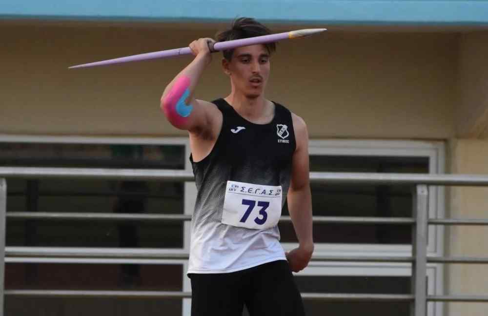&Omicron;&iota; &sigma;&upsilon;&mu;&mu;&epsilon;&tau;&omicron;&chi;έ&sigmaf; &tau;&omicron;&upsilon; &Omicron;&Phi;&Eta; &sigma;&tau;&omicron; 9&omicron; &Chi;&epsilon;&iota;&mu;&epsilon;&rho;&iota;&nu;ό &pi;&rho;&omega;&tau;ά&theta;&lambda;&eta;&mu;&alpha; &rho;ί&psi;&epsilon;&omega;&nu;