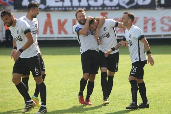 &Epsilon;&kappa;&rho;&upsilon;&psi;&alpha;&nu; &tau;&omicron;...&tau;ό&pi;&iota; &omicron;&iota; &pi;&alpha;ί&kappa;&tau;&epsilon;&sigmaf; &tau;&omicron;&upsilon; &Omicron;&Phi;&Eta;, &sigma;&tau;&omicron; &alpha;&nu;&tau;ί&omicron; &tau;&eta;&sigmaf; &phi;&epsilon;&tau;&iota;&nu;ή&sigmaf; &chi;&rho;&omicron;&nu;&iota;ά&sigmaf;!