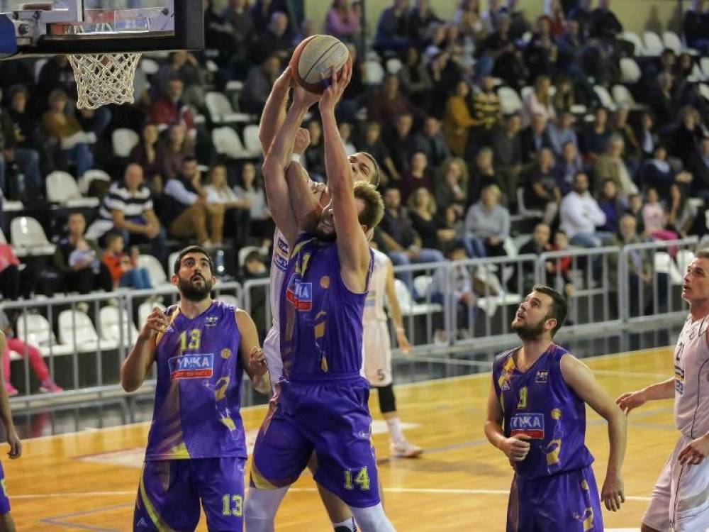 &Mu;&epsilon; 15 &tau;&rho;ί&pi;&omicron;&nu;&tau;&alpha; &omicron; &Omicron;&Phi;&Eta; "&sigma;&kappa;ό&tau;&omega;&sigma;&epsilon;" &tau;&alpha; &Chi;&alpha;&nu;&iota;ά