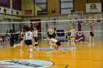 Pre League &Gamma;&upsilon;&nu;&alpha;&iota;&kappa;ώ&nu;: &Sigma;&tau;&eta;&nu; 4&eta; &theta;έ&sigma;&eta; &kappa;&alpha;&iota; &sigma;&tau;&alpha; &pi;&lambda;&epsilon;&iota;-&omicron;&phi; &alpha;&nu;ό&delta;&omicron;&upsilon; &tau;&alpha; &kappa;&omicron;&rho;ί&tau;&sigma;&iota;&alpha; &tau;&omicron;&upsilon; &Omicron;&Phi;&Eta; 4 &sigma;&tau;&rho;&omicron;&phi;έ&sigmaf; &pi;&rho;&iota;&nu; &tau;&omicron; &phi;&iota;&nu;ά&lambda;&epsilon;