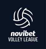 &Tau;&omicron; &sigma;ύ&sigma;&tau;&eta;&mu;&alpha; &delta;&iota;&epsilon;&xi;&alpha;&gamma;&omega;&gamma;ή&sigmaf; &sigma;&tau;&omicron; &pi;&rho;&omega;&tau;ά&theta;&lambda;&eta;&mu;&alpha; Novibet Volley League 2026-27