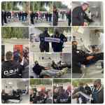 46 &phi;&iota;ά&lambda;&epsilon;&sigmaf; &alpha;ί&mu;&alpha; &mu;ά&zeta;&epsilon;&psi;&epsilon; &omicron; &Omicron;&Phi;&Eta;!