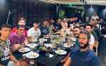 &Mu;&iota;&alpha; &omicron;&iota;&kappa;&omicron;&gamma;έ&nu;&epsilon;&iota;&alpha; &eta; &omicron;&mu;ά&delta;&alpha; &mu;&pi;ά&sigma;&kappa;&epsilon;&tau; &tau;&omicron;&upsilon; &Omicron;&Phi;&Eta; &lambda;ί&gamma;&omicron; &pi;&rho;&iota;&nu; &tau;&omicron; &pi;&rho;ώ&tau;&omicron; &tau;&zeta;ά&mu;&pi;&omicron;&lambda;