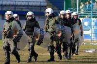 &Epsilon;&pi;&epsilon;&iota;&sigma;ό&delta;&iota;&alpha;, &Mu;&Alpha;&Tau; &kappa;&alpha;&iota; &sigma;&upsilon;&mu;&pi;&lambda;&omicron;&kappa;έ&sigmaf; &sigma;&tau;&omicron; &tau;&omicron;&pi;&iota;&kappa;ό &Eta;&rho;&alpha;&kappa;&lambda;&epsilon;ί&omicron;&upsilon;!