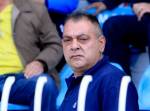 &Eta; &delta;ή&lambda;&omega;&sigma;&eta; &tau;&eta;&sigmaf; &chi;&rho;&omicron;&nu;&iota;ά&sigmaf; &gamma;&iota;&alpha; &tau;&alpha; &pi;&epsilon;&rho;&sigma;&iota;&nu;ά ό&rho;&gamma;&iota;&alpha; &sigma;&tau;&eta; Football league!