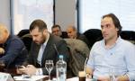 &Omicron; &Pi;&omicron;&upsilon;&rho;&sigma;&alpha;&nu;ί&delta;&eta;&sigmaf; &pi;&iota;&sigma;&tau;&epsilon;ύ&epsilon;&iota; ό&tau;&iota; &mu;&pi;&omicron;&rho;&epsilon;ί &nu;&alpha; &alpha;&lambda;&lambda;ά&xi;&epsilon;&iota; &eta; &alpha;&pi;ό&phi;&alpha;&sigma;&eta; &gamma;&iota;&alpha; &tau;&omicron; 20%