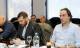 &Omicron; &Pi;&omicron;&upsilon;&rho;&sigma;&alpha;&nu;ί&delta;&eta;&sigmaf; &pi;&iota;&sigma;&tau;&epsilon;ύ&epsilon;&iota; ό&tau;&iota; &mu;&pi;&omicron;&rho;&epsilon;ί &nu;&alpha; &alpha;&lambda;&lambda;ά&xi;&epsilon;&iota; &eta; &alpha;&pi;ό&phi;&alpha;&sigma;&eta; &gamma;&iota;&alpha; &tau;&omicron; 20%