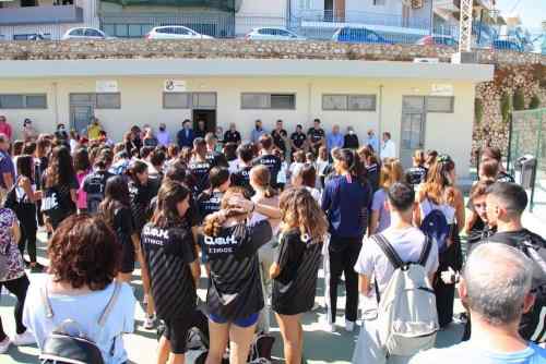 &Kappa;&alpha;&lambda;έ&sigmaf; &epsilon;&pi;&iota;&delta;ό&sigma;&epsilon;&iota;&sigmaf; &gamma;&iota;&alpha; &tau;&omicron; &tau;&mu;ή&mu;&alpha; &sigma;&tau;ί&beta;&omicron;&upsilon; &tau;&omicron;&upsilon; &Omicron;&Phi;&Eta;