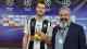 MVP &kappa;&alpha;&iota; &eta;&gamma;έ&tau;&eta;&sigmaf; &tau;&omicron;&upsilon; &Omicron;&Phi;&Eta; &mu;&epsilon; 26&pi; &kappa;&alpha;&iota; 6 ά&sigma;&sigma;&omicron;&upsilon;&sigmaf;