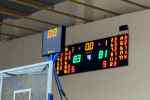 &Alpha;&pi;ί&theta;&alpha;&nu;&eta; &nu;ί&kappa;&eta; o &Omicron;&Phi;&Eta; &mu;&epsilon; &tau;&rho;ί&pi;&omicron;&nu;&tau;&omicron; buzzer beater &tau;&omicron;&upsilon; &Tau;ί&tau;&iota;&tau;&sigmaf;! (VIDEO)