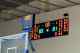 &Alpha;&pi;ί&theta;&alpha;&nu;&eta; &nu;ί&kappa;&eta; o &Omicron;&Phi;&Eta; &mu;&epsilon; &tau;&rho;ί&pi;&omicron;&nu;&tau;&omicron; buzzer beater &tau;&omicron;&upsilon; &Tau;ί&tau;&iota;&tau;&sigmaf;! (VIDEO)