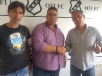&Epsilon;&pi;&iota;&mu;έ&nu;&epsilon;&iota;...&Gamma;&epsilon;&rho;&mu;&alpha;&nu;&iota;&kappa;ά &omicron; &Omicron;&Phi;&Eta;!