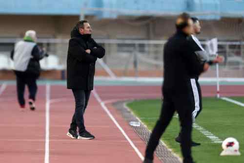 &Omicron;&iota; &alpha;&pi;&omicron;&delta;&omicron;&kappa;&iota;&mu;&alpha;&sigma;ί&epsilon;&sigmaf; &sigma;&tau;&omicron; Nί&kappa;&omicron; &Pi;&alpha;&pi;&alpha;&delta;ό&pi;&omicron;&upsilon;&lambda;&omicron;