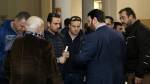&Omicron; &Omicron;&Phi;&Eta;, &eta; &pi;&omicron;&lambda;&upsilon;&mu;&epsilon;&tau;&omicron;&chi;&iota;&kappa;ό&tau;&eta;&tau;&alpha; &kappa;&alpha;&iota; &eta; &alpha;&nu;&alpha;&gamma;&kappa;&alpha;ί&alpha; &kappa;&alpha;&lambda;ή &delta;&iota;&alpha;&chi;&epsilon;ί&rho;&iota;&sigma;&eta;