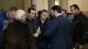 &Omicron; &Omicron;&Phi;&Eta;, &eta; &pi;&omicron;&lambda;&upsilon;&mu;&epsilon;&tau;&omicron;&chi;&iota;&kappa;ό&tau;&eta;&tau;&alpha; &kappa;&alpha;&iota; &eta; &alpha;&nu;&alpha;&gamma;&kappa;&alpha;ί&alpha; &kappa;&alpha;&lambda;ή &delta;&iota;&alpha;&chi;&epsilon;ί&rho;&iota;&sigma;&eta;