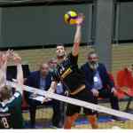 &Pi;&alpha;&nu;&alpha;&theta;&eta;&nu;&alpha;ϊ&kappa;ό&sigmaf;-&Omicron;&Phi;&Eta; 3-0: &Omicron;&lambda;&omicron; &tau;&omicron; &pi;&alpha;&iota;&chi;&nu;ί&delta;&iota; &kappa;&alpha;&iota; &omicron;&iota; &delta;&eta;&lambda;ώ&sigma;&epsilon;&iota;&sigmaf; &tau;&omega;&nu; &pi;&rho;&omega;&tau;&alpha;&gamma;&omega;&nu;&iota;&sigma;&tau;ώ&nu; (VIDEOS)