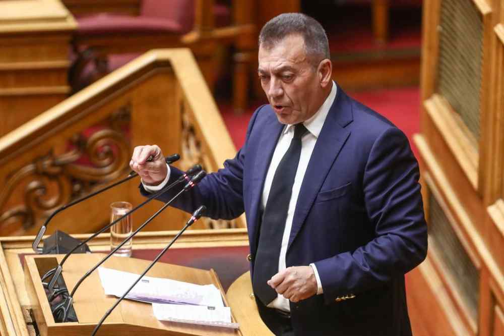 &Alpha;ύ&xi;&eta;&sigma;&eta; 21,21% &sigma;&tau;&alpha; &chi;&rho;ή&mu;&alpha;&tau;&alpha; &pi;&omicron;&upsilon; &theta;&alpha; &pi;ά&rho;&omicron;&upsilon;&nu; &tau;&alpha; &sigma;&omega;&mu;&alpha;&tau;&epsilon;ί&alpha; &alpha;&pi;&omicron; &tau;&omicron; &sigma;&tau;&omicron;ί&chi;&eta;&mu;&alpha;