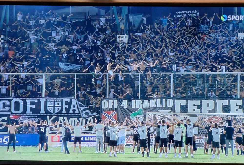 &Omicron;&Phi;&Eta;-&Alpha;&Epsilon;&Kappa;: &Pi;&rho;&omicron;&tau;&epsilon;&rho;&alpha;&iota;ό&tau;&eta;&tau;&alpha; &sigma;&tau;&omicron;&upsilon;&sigmaf; &phi;&iota;&lambda;ά&theta;&lambda;&omicron;&upsilon;&sigmaf; &tau;&omicron;&upsilon; &Omicron;&Phi;&Eta;
