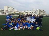 &Sigma;&tau;&iota;&sigmaf; 22 &Alpha;&pi;&rho;&iota;&lambda;ί&omicron;&upsilon; &tau;&omicron; &mu;&epsilon;&gamma;ά&lambda;&omicron; &rho;&alpha;&nu;&tau;&epsilon;&beta;&omicron;ύ &tau;&omega;&nu; &Mu;&iota;&kappa;&tau;ώ&nu; &omicron;&mu;ά&delta;&omega;&nu; &tau;&omicron;&upsilon; &Eta;&rho;&alpha;&kappa;&lambda;&epsilon;ί&omicron;&upsilon;