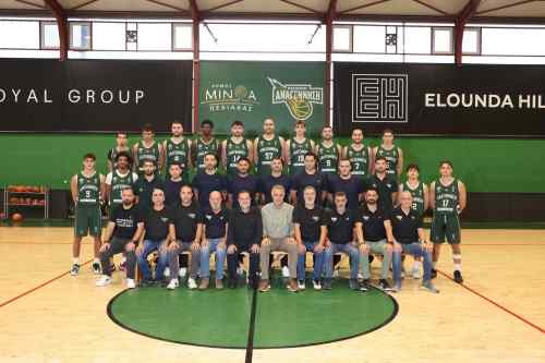 &Iota;&sigma;&tau;&omicron;&rho;&iota;&kappa;ή &pi;&rho;&epsilon;&mu;&iota;έ&rho;&alpha; &kappa;&alpha;&iota; &pi;&rho;ώ&tau;&eta; &nu;ί&kappa;&eta; &sigma;&tau;&eta;&nu; Elite League (&Alpha;2) &gamma;&iota;&alpha; &tau;&eta;&nu; &Alpha;&nu;&alpha;&gamma;έ&nu;&nu;&eta;&sigma;&eta; &Alpha;&rho;&kappa;&alpha;&lambda;&omicron;&chi;&omega;&rho;ί&omicron;&upsilon;