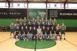&Iota;&sigma;&tau;&omicron;&rho;&iota;&kappa;ή &pi;&rho;&epsilon;&mu;&iota;έ&rho;&alpha; &kappa;&alpha;&iota; &pi;&rho;ώ&tau;&eta; &nu;ί&kappa;&eta; &sigma;&tau;&eta;&nu; Elite League (&Alpha;2) &gamma;&iota;&alpha; &tau;&eta;&nu; &Alpha;&nu;&alpha;&gamma;έ&nu;&nu;&eta;&sigma;&eta; &Alpha;&rho;&kappa;&alpha;&lambda;&omicron;&chi;&omega;&rho;ί&omicron;&upsilon;