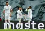 &Eta; &pi;&rho;ό&kappa;&rho;&iota;&sigma;&eta; &Rho;&epsilon;ά&lambda; &kappa;&alpha;&iota; &Sigma;ί&tau;&iota; &sigma;&tau;&omicron;&upsilon;&sigmaf; "16" &tau;&omicron;&upsilon; Champions League (VIDEOS)