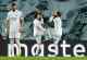 &Eta; &pi;&rho;ό&kappa;&rho;&iota;&sigma;&eta; &Rho;&epsilon;ά&lambda; &kappa;&alpha;&iota; &Sigma;ί&tau;&iota; &sigma;&tau;&omicron;&upsilon;&sigmaf; "16" &tau;&omicron;&upsilon; Champions League (VIDEOS)