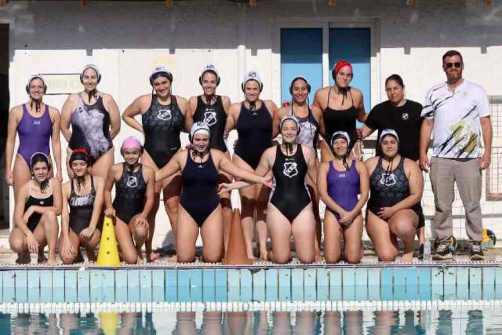 &Tau;&alpha; &kappa;&omicron;&rho;ί&tau;&sigma;&iota;&alpha; &tau;&omicron;&upsilon; &Omicron;&Phi;&Eta; έ&mu;&epsilon;&iota;&nu;&alpha;&nu; &sigma;&tau;&omicron; 9-9 &mu;&epsilon; &tau;&eta;&nu; &Kappa;&alpha;&sigma;&tau;έ&lambda;&lambda;&alpha; &sigma;&tau;&omicron;&nu; &Pi;&epsilon;&iota;&rho;&alpha;&iota;ά, &mu;&pi;&omicron;&rho;&omicron;ύ&sigma;&alpha;&nu; &kappa;&alpha;&iota; &tau;&eta; &nu;ί&kappa;&eta;!