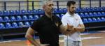 &Epsilon;&pi;&iota;&alpha;&sigma;&epsilon; &delta;&omicron;&upsilon;&lambda;&epsilon;&iota;ά &omicron; &nu;έ&omicron;&sigmaf; &tau;&epsilon;&chi;&nu;&iota;&kappa;ό&sigmaf; &tau;&omicron;&upsilon; &Rho;&epsilon;&theta;ύ&mu;&nu;&omicron;&upsilon;