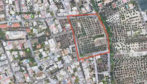 &Mu;&iota;&alpha; &mu;&epsilon;&gamma;ά&lambda;&eta; &alpha;&pi;&omicron;&kappa;ά&lambda;&upsilon;&psi;&eta; &gamma;&iota;&alpha; &tau;&omicron; &kappa;&lambda;&epsilon;&iota;&sigma;&tau;ό &kappa;&omicron;&lambda;&upsilon;&mu;&beta;&eta;&tau;ή&rho;&iota;&omicron; &sigma;&tau;&omicron;&nu; &Alpha;&iota; &Gamma;&iota;ά&nu;&nu;&eta;