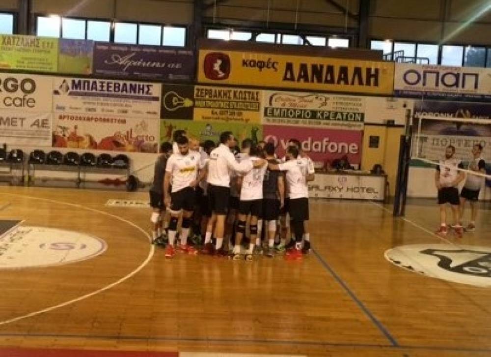&Eta;&tau;&tau;&alpha; &kappa;&alpha;&iota;...&alpha;&pi;ώ&lambda;&epsilon;&iota;&epsilon;&sigmaf; &gamma;&iota;&alpha; &tau;&omicron; &beta;ό&lambda;&epsilon;&iota; &tau;&omicron;&upsilon; &Omicron;&Phi;&Eta;!