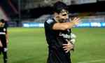 N&omicron;&kappa;-&alpha;&omicron;&upsilon;&tau; 6-8 &epsilon;&beta;&delta;&omicron;&mu;ά&delta;&epsilon;&sigmaf;!