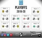 To &tau;&alpha;&xi;ί&delta;&iota; &tau;&omicron;&upsilon; &Omicron;&Phi;&Eta; &sigma;&tau;&alpha; play-off