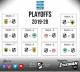 To &tau;&alpha;&xi;ί&delta;&iota; &tau;&omicron;&upsilon; &Omicron;&Phi;&Eta; &sigma;&tau;&alpha; play-off