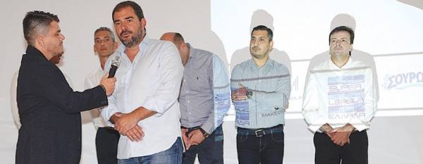 &Tau;έ&tau;&omicron;&iota;&omicron;&upsilon;&sigmaf; &sigma;&upsilon;&mu;&mu;ά&chi;&omicron;&upsilon;&sigmaf; &theta;έ&lambda;&epsilon;&iota; &omicron; &Omicron;&Phi;&Eta;!