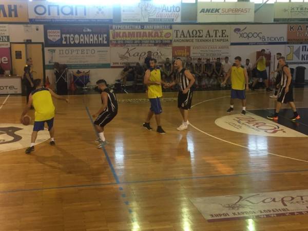 &Phi;&iota;&lambda;&iota;&kappa;ή &nu;ί&kappa;&eta; &gamma;&iota;&alpha; &tau;&omicron;&nu; &mu;&pi;&alpha;&sigma;&kappa;&epsilon;&tau;&iota;&kappa;ό &Omicron;&Phi;&Eta;