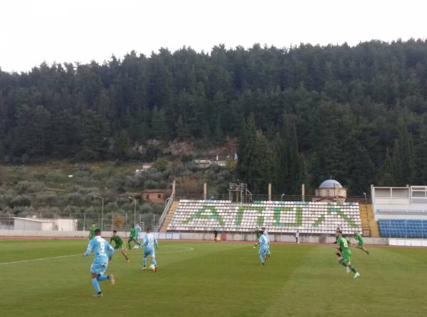 &Pi;&lambda;ή&rho;&omega;&sigma;&epsilon; &mu;&iota;&alpha; &alpha;&delta;&rho;ά&nu;&epsilon;&iota;&alpha; &kappa;&alpha;&iota; έ&chi;&alpha;&sigma;&epsilon; &omicron; &Epsilon;&rho;&gamma;&omicron;&tau;έ&lambda;&eta;&sigmaf; (VIDEO)