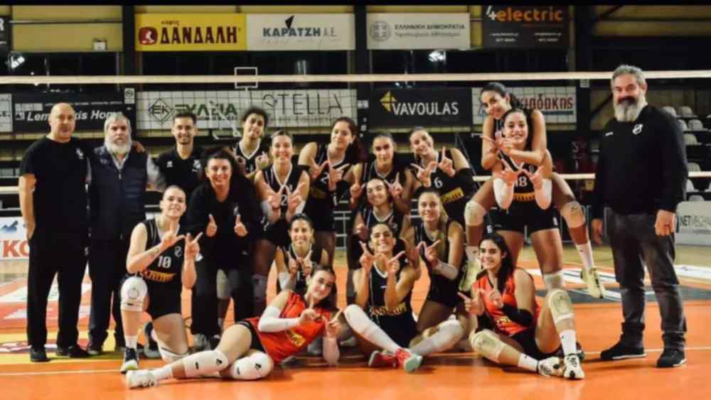&Epsilon;&nu;&theta;&omicron;&upsilon;&sigma;&iota;&alpha;&sigma;&mu;ό&sigmaf; &gamma;&iota;&alpha; &tau;&eta;&nu; &alpha;ή&tau;&tau;&eta;&tau;&eta; &pi;&omicron;&rho;&epsilon;ί&alpha;