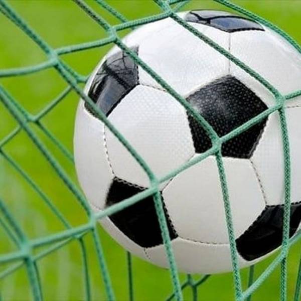 &Mu;&pi;&alpha;&rho;ά&zeta; &mu;&epsilon;&tau;&alpha;&gamma;&rho;&alpha;&phi;ώ&nu; &sigma;&epsilon; ό&lambda;&eta; &tau;&eta;&nu; &Kappa;&rho;ή&tau;&eta;