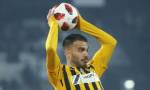 To come back &tau;&omicron;&upsilon; 6 &mu;ή&nu;&epsilon;&sigmaf; ά&nu;&epsilon;&rho;&gamma;&omicron;&upsilon; &Mu;&alpha;&nu;ό&lambda;&eta; &Tau;&zeta;&alpha;&nu;&alpha;&kappa;ά&kappa;&eta;