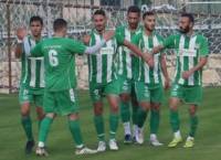 &Tau;&omicron;&pi;&iota;&kappa;ό: &Xi;έ&phi;&upsilon;&gamma;&epsilon; &mu;&epsilon; +5 &omicron; &Gamma;&iota;&omicron;ύ&chi;&tau;&alpha;&sigmaf;-&Omicron;&lambda;&alpha; &tau;&alpha; &alpha;&pi;&omicron;&tau;&epsilon;&lambda;έ&sigma;&mu;&alpha;&tau;&alpha;