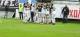&Mu;&epsilon; 18 &pi;&alpha;&lambda;&iota;&kappa;ά&rho;&iota;&alpha; &sigma;&tau;&omicron; &gamma;ή&pi;&epsilon;&delta;&omicron; &kappa;&alpha;&iota; 12&omicron; &pi;&alpha;ί&kappa;&tau;&eta; &tau;&omicron;&nu; &kappa;ό&sigma;&mu;&omicron; &omicron; &Omicron;&Phi;&Eta;!