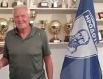 &Delta;&epsilon;&nu; &tau;&omicron; &beta;ά&zeta;&epsilon;&iota; &kappa;ά&tau;&omega; &omicron; &gamma;&epsilon;&rho;ό&lambda;&upsilon;&kappa;&omicron;&sigmaf; &kappa;&upsilon;&rho;-&Lambda;&epsilon;&upsilon;&tau;έ&rho;&eta;&sigmaf;!
