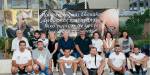 &Omicron; &Omicron;&Phi;&Eta; &delta;&epsilon;&nu; &xi;&epsilon;&chi;&nu;ά&epsilon;&iota; &tau;&omicron; &Nu;ί&kappa;&omicron;